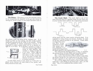 1907 Oldsmobile Booklet-14-15.jpg